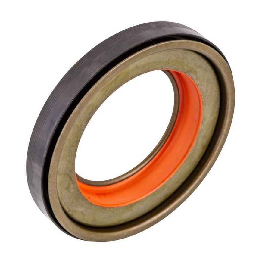 Power PT710685 Axle Shaft Seal