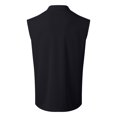 thumbnail image 5 of Mens Tank Top Sleeveless Undershirts Stringer Tank Top Athletic Casual Muscle Tank Undershirts Tank Loose Fit Gym Clothes for Men, 5 of 5