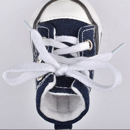 Puppy Pet Dog Sporty Shoes Lace up Canvas Dog Boots Nonslip Dog Booties | Walmart Canada