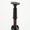 thumbnail image 3 of Ensemble de 12 Bouchons d'Aspirateur Économiseur de Vin (Pied Non Inclus), 3 of 4