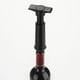 thumbnail image 3 of Juego de 12 tapones de vacío Wine Saver (bomba no incluida) Xemadio SNFLD1140, 3 of 4