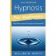 For Beginners (Llewellyn's): Hypnosis for Beginners : Reach New Levels ...