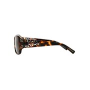 Foster Grant Rectangle Sunglasses