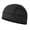 Black, variant on Cooling Skull Caps Helmet Liner, Lightweight Mesh Under Helmet Cycling Motorcycle Hard Hat Sweat Liner for Men Women