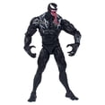 thumbnail image 1 of Bsvklp 7 8 Pulgadas Venom 2 Figura Acción Modelo Colección Venom 2 Muñecas Juguete para Niñas, 1 of 9
