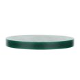 thumbnail image 3 of Herramienta de cera de forma redonda para grabado y tallado, modelo de fabricación de cera para joyería (14mm), 3 of 12