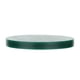 thumbnail image 3 of Cera para tallar Ticfox verde para joyería fabricación de joyas forma redonda, 3 of 12