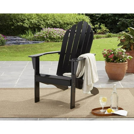 Mainstays Chair