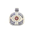 thumbnail image 1 of Tequila La Cofradia ED.TALAVERA AZUL Reposado 375ml LA COFRADIA Tequila Reposado 375ml 100% de agave azul, 1 of 3