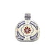 thumbnail image 1 of Tequila La Cofradia ED.TALAVERA AZUL Reposado 375ml LA COFRADIA Tequila Reposado 375ml 100% de agave azul, 1 of 3