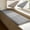 2Pcs bench cushion Under $5 a1, variant on Werulen 100x30cm Soft Thick Long Bench Cushion,Non-Slip Rectangular Pad Style,Living Room Hallway Window Use,Window Seat Sofa Bench Mat,Indoor Home Furniture Cushion