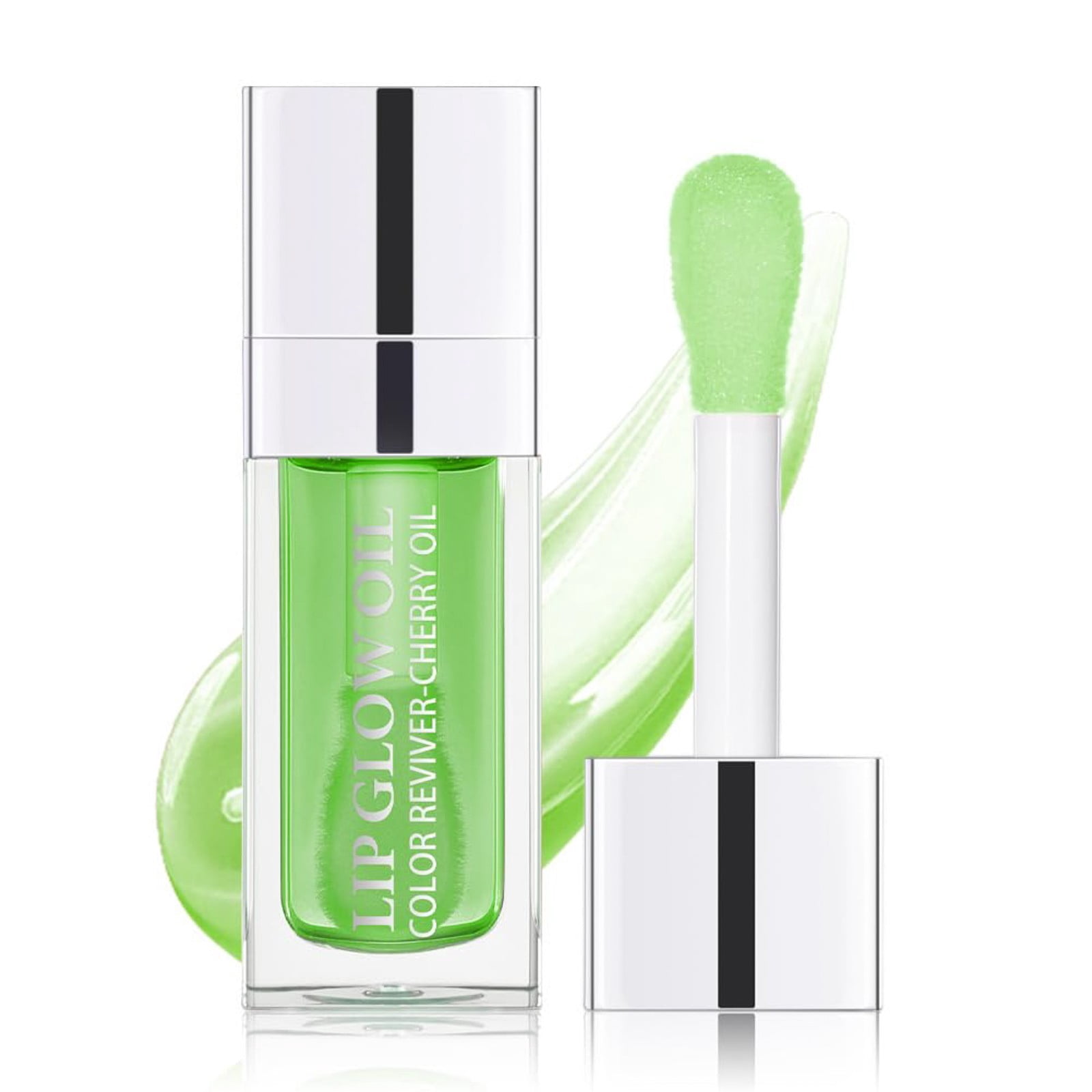 Makeup Set Medium Items Bought by Korean Makeup Lip Plumper 28 Lip Gloss Set Dark Lipsticks Gloss Cute Makeup Products Liquidation Pallet for Extra Extra Large Lip Plumper Sleek Makeup Lipstick up