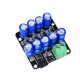 thumbnail image 3 of Módulo de actualización de impresora 3D Apagado Reanudación Placa de circuito de control de impresión Módulo de bricolaje, BTT UPS V1.0, 24V Inevent EL000634-02, 3 of 7