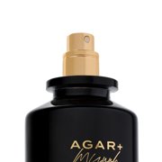 Michael Malul Agar + Myrrh Eau de Parfum for Men - 100ml | 3.4oz