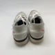 thumbnail image 4 of New Balance Sneakers Mens 9.5 FF 860 V11 M860P11 White Running Athletic Shoes, 4 of 6