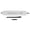 Gray, variant on YAHHU Stuffable Travel Neck Pillow Storage Bag, Soft Multifunctional U Shape Packable Airplane Travel Pillow For Extra Luggage, Gray, 7.08x6.69x1.57 inches / 18x17x4 cm