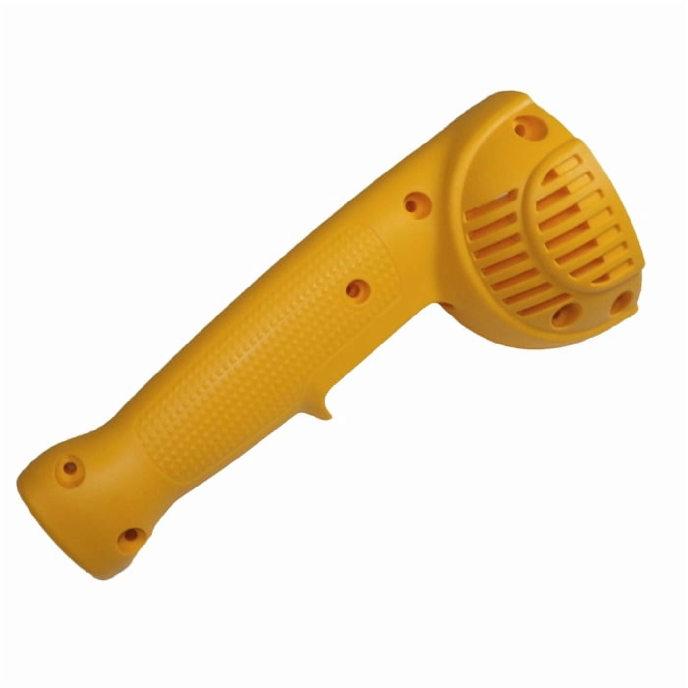 Black & Decker Gebläsesteuermodul – Ersatzteil Für DCBL720B / DCBL720P1