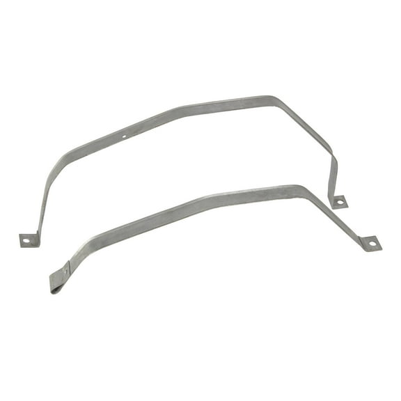 Spectra Premium ST178 Fuel Tank Strap(s)