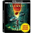 thumbnail image 1 of The Fifth Element (Steelbook), 1 of 7