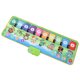 thumbnail image 5 of Manta de Teclado de Piso ANGGREK tapete musical para Niños, 5 of 7