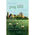 thumbnail image 1 of Pug Hill, 1 of 1