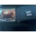 thumbnail image 3 of Chocolatier - Nintendo DS, 3 of 3