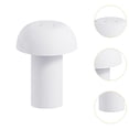 thumbnail image 6 of Baoblaze Air Humidifier 3 Brightness Adjustable Mute USB Personal Humidifier, 6 of 8