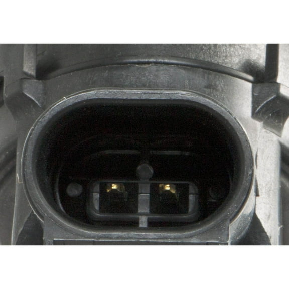 ANCO Beam Contour Wiper Blade 21" (C-21-UB)