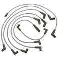 thumbnail image 2 of Spark Plug Wire Set, 2 of 3