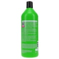 thumbnail image 5 of Matrix Food For Soft Hydrating Shampoo 32 oz, 5 of 8