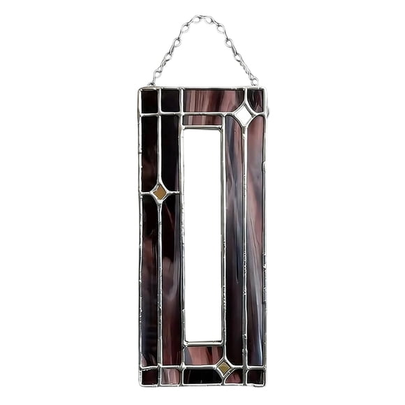 MKHSQHDG Today's Deals Elegant Photo for Wall Or Display with Modern Design Durable Border Easy Setup Protective Glass Ideal for Home Or