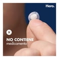 thumbnail image 4 of Parches para acné Hero Migthy Patch duo 12 piezas, 4 of 8