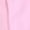 A-199 Pink, variant on Mens Deer Graphic Coveralls Pajamas PJ Unitard for Man Flannel Vacation Christmas Casual Cardigan Plain Fall Winter Overalls 2026