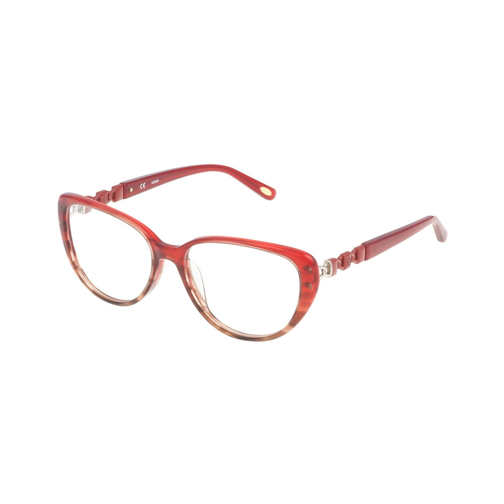 loewe eyeglasses