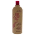 thumbnail image 1 of Acondicionador Aveda Conditioner 33.8 oz Suavizante Cherry Almond, 1 of 3