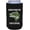 Black, variant on Women Want Me, Fish Fear Me Funny Can Coolie (Camo)