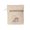7.09x8.66", variant on Honeycomb Delicates Bags for Washing Machine, 7 Size lingerie bags for Laundry, Travel Storage Organize Bag for Cotton Clothes,Sheet, Shoes Easy Fit Bra, Sock, Lingerie,19.68x15.75"