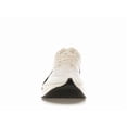 thumbnail image 3 of Nike Men's ZoomX Vaporfly Next% 4 Proto Shoes, from StockX, 3 of 5