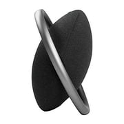 Harman Kardon Onyx Studio 7 Portable Stereo Bluetooth Speaker - Black - (Renewed)