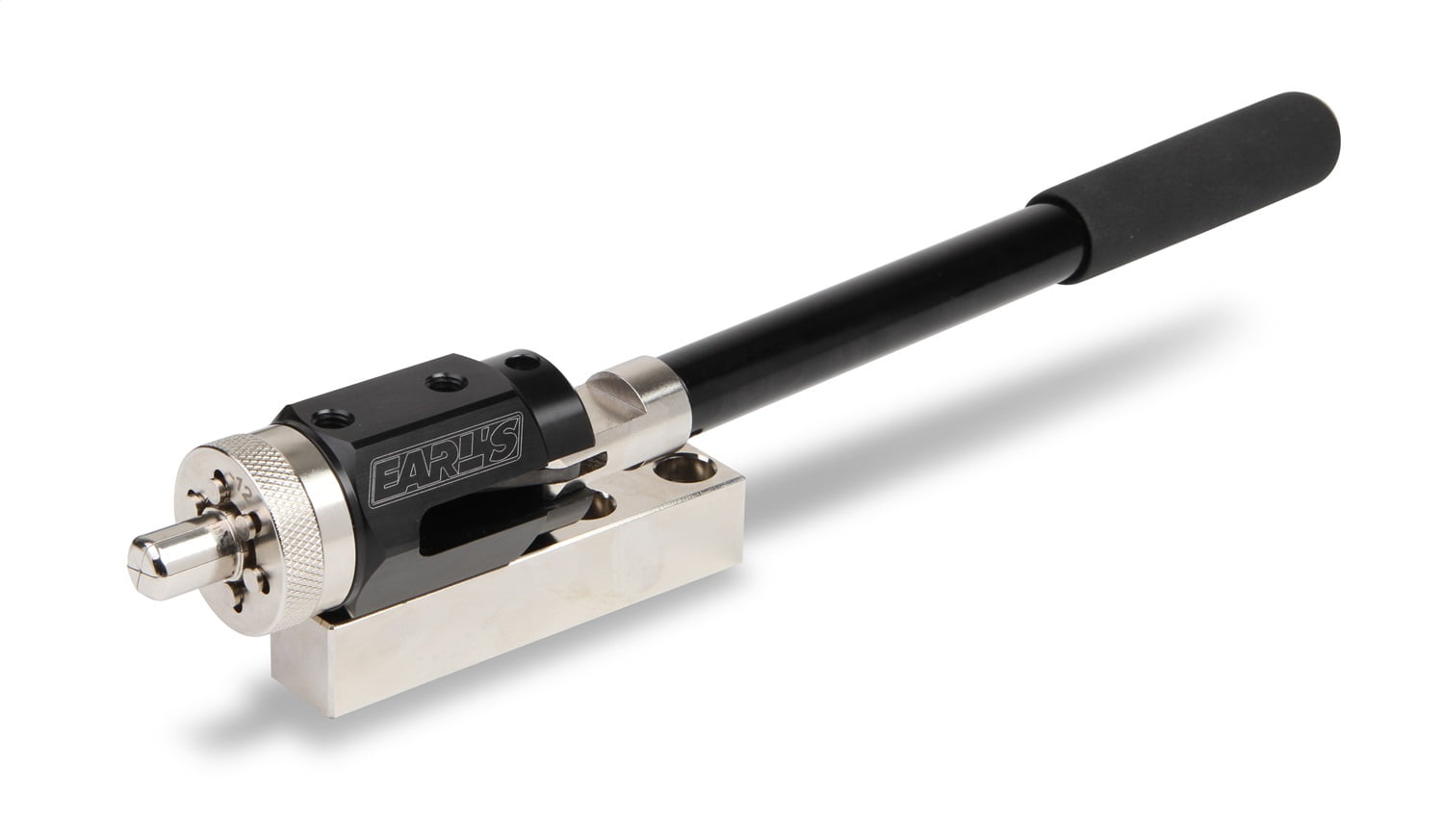 UltraPro Hose Expander Kit