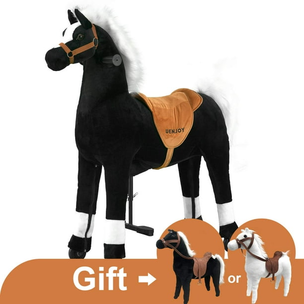 toy riding