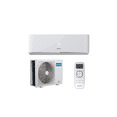 thumbnail image 2 of Mini Split HISENSE INVERTER SOLO FRIO 110V DE 12,000 BTUs, 2 of 2