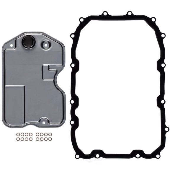 Transmission Filter Kit