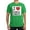 Kelly Green, variant on CafePress - CORPUS_CHRISTI Men's Classic T Shirt - Men's Fitted T-Shirt