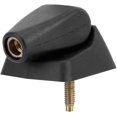 thumbnail image 4 of Base d'Antenne, Accessoires de Remplacement de Base d'Antenne de Toit de Voiture 206 106 306, 4 of 6
