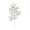 thumbnail image 2 of Christmas Decorations Artificial Leaves Branches Vase Filler for Table Mantel Fireplace Shelf Window Home Holiday Office Decor, 2 of 7
