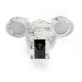 thumbnail image 1 of MightySkins RIFLCA-White Marble Skin for Ring Floodlight Cam - White Marble, 1 of 2