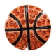 thumbnail image 4 of Clip ambientador para rejilla de ventilación de coche, accesorios, embellecedores difusores de aire, brillante Baloncesto, 4 of 9