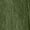 Green, variant on JUUNthy Womens Flare Jeans, Wide Leg Loose Casual High Waist Fashion Denim Trousers with Pockets Blue XL