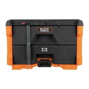 Klein Tools Modbox Two Drawer Toolbox